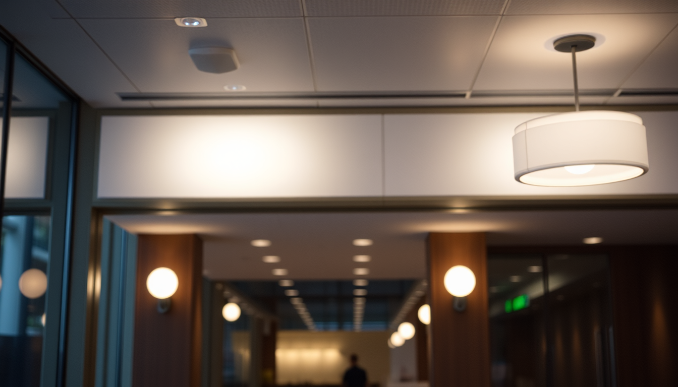 SanitexAir NTP: Practical Non-Thermal Plasma for Indoor Air