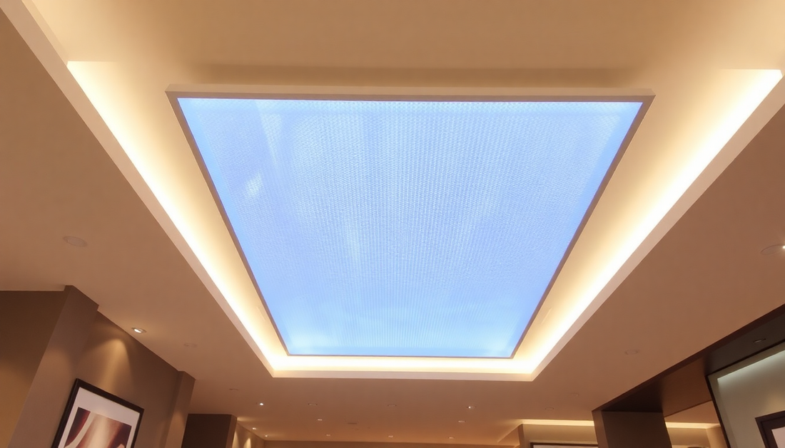 Patented NTP for Safer Hotel Indoor Air & Surfaces