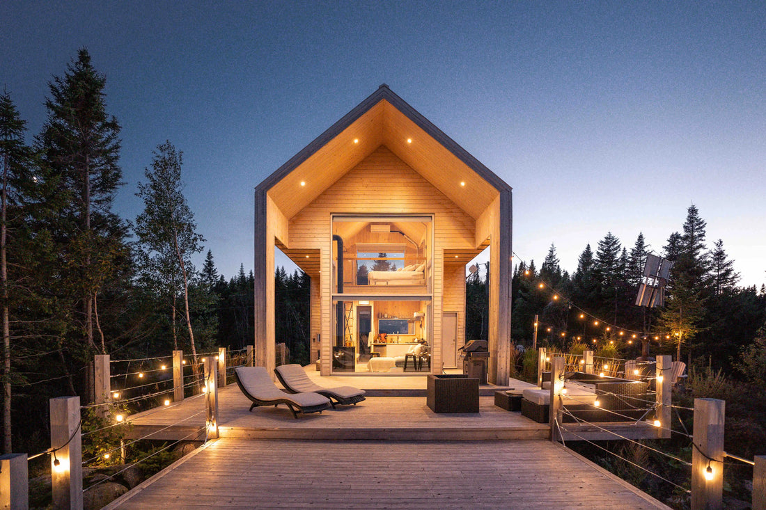 Airbnb Sales Skyrocket: The SANITEXAIR Certification Icon Becomes A Must-Have for Rental Owners in 2026