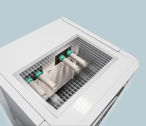 MICROMATE BASIC E PLUS