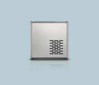 SanitexAir Compact