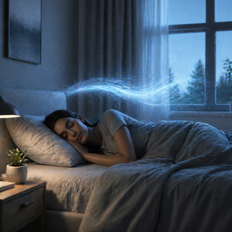 Sleep Quality