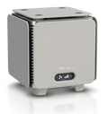 CUBE Lite