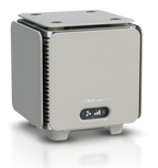 CUBE Lite