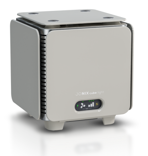 CUBE Lite