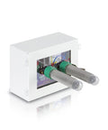 DUCT 70MIC2C