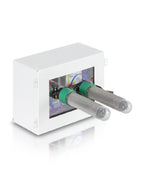 DUCT 70MIC2C