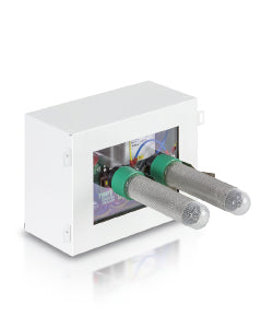 DUCT 70MIC2C