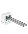 DUCT 70MIC2F