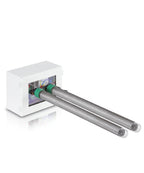 DUCT 70MIC2F
