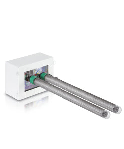 DUCT 70MIC2F