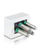 DUCT 70MIC4C