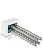 DUCT 70MIC4F