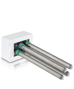 DUCT 70MIC4F