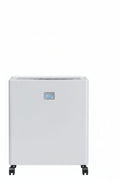 MICROMATE BASIC E PLUS
