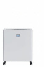 MICROMATE BASIC E PLUS