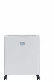 MICROMATE BASIC E PLUS