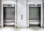 SanitexAir Compact