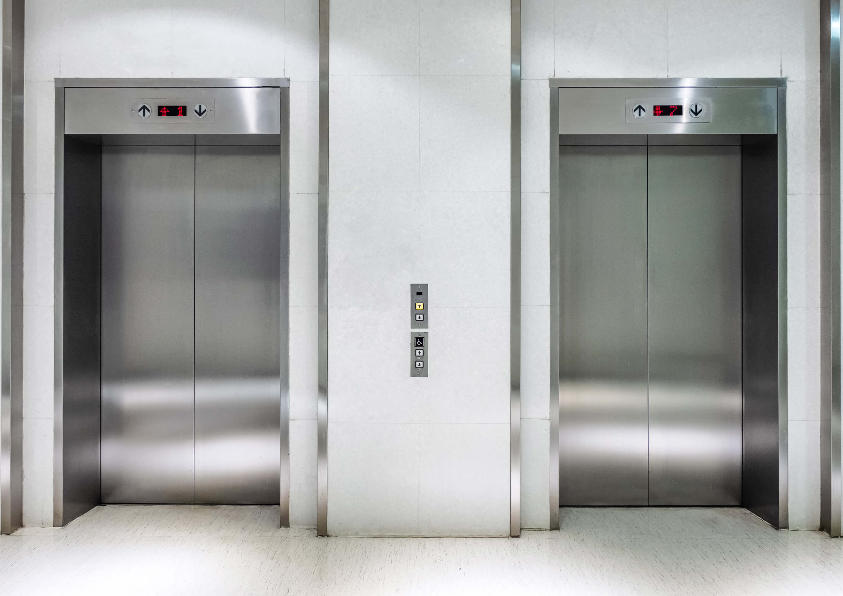 SanitexAir Compact