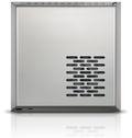 SanitexAir Compact