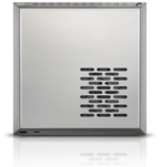 SanitexAir Compact