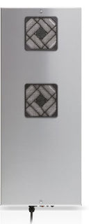 Steel 2F