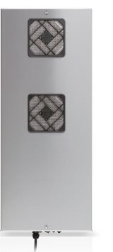 Steel 2F