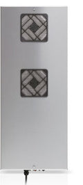 Steel 4F