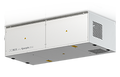 SanitexAir VMC
