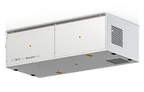 SanitexAir VMC